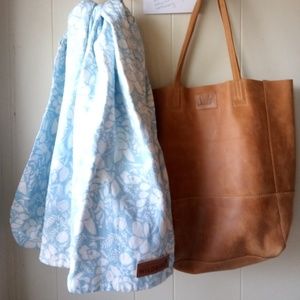 EUC Wildbird Honeyguide